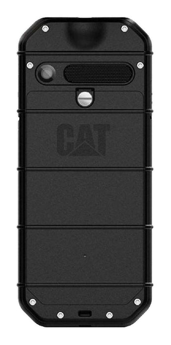 CAT B26 Teléfono Inmortal, Indestructible, para el Trabajo Duro GRADO B