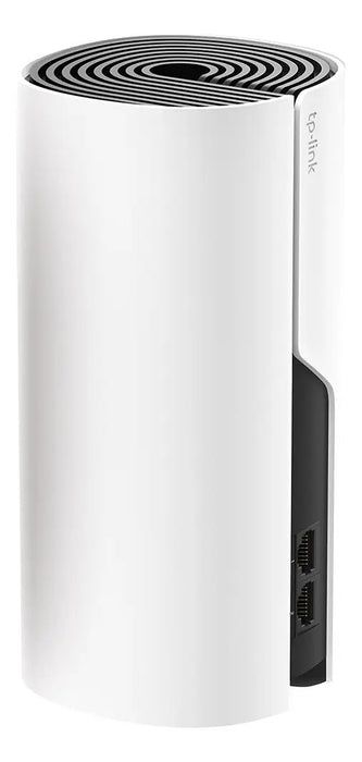 TP-LINK SISTEMA WI-FI MESH DECO E4 AC1200 (3 PACK) GRADO B