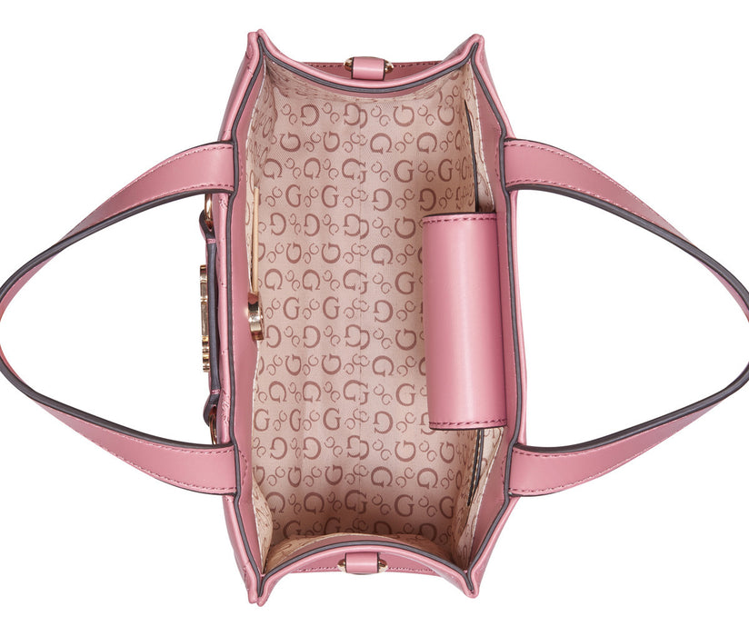 bolsa tipo guess factory vg940581-dyr 6925
