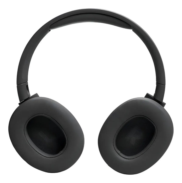 AURICULARES INALÁMBRICO TIPO OVER-EAR JBL TUNE 720BT BLUETOOTH NEGRO GRADO B