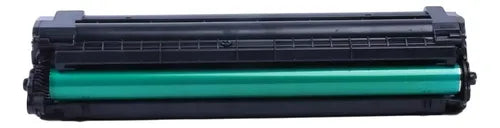 TANER GENA RICO 3020 COMPATIBLE CON XEROX PHASER 3025 3020 GRADO B