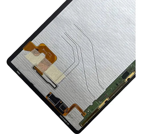 Ori Amoled Pantalla Lcd Para Samsung Galaxy Tab S4 10.5 T830
