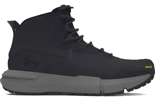 Under Armour Charged Valsetz Mid Ua Charged Bandit Tr 3 Hombre 3027382-102 TALLA 28.5 CM