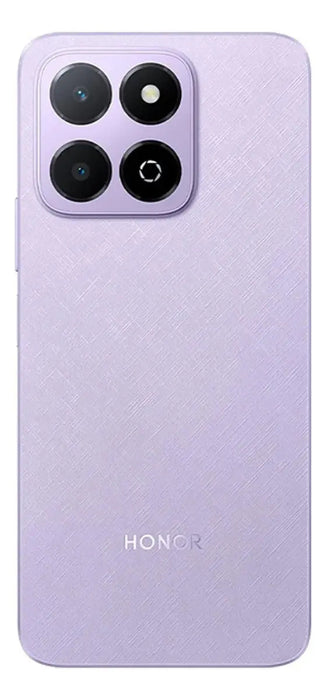 CELULAR HONOR PLAY9A 128GB 4GB RAM MORADO VIOLETA GRADO A