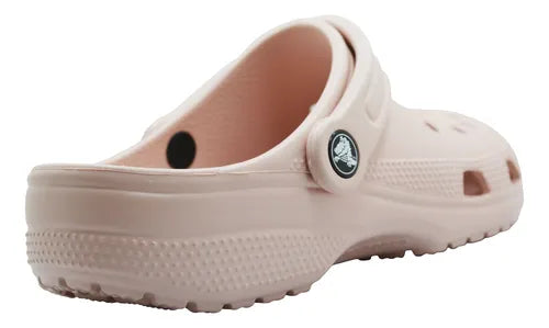 Sandalia Crocs Classic Clog