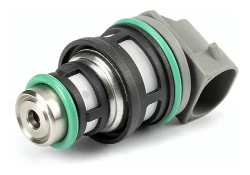 inyector para s10 chevrolet sunfire cavalier motor 22l 1
