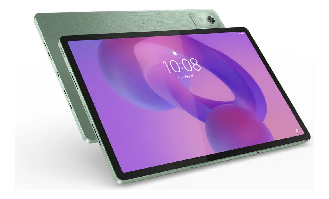 TABLET LENOVO IDEA TAB PRO 8GB + 256GB TECLADO Y PLUMA GRADO A