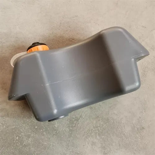 tanque de gasolina bailarina mikasa vyd spare parts grado B