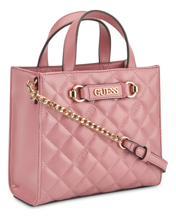 bolsa tipo guess factory vg940581-dyr 6925