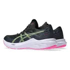 Tenis mujer asics dynablast 3 TALLA 23.5 CM GRADO A