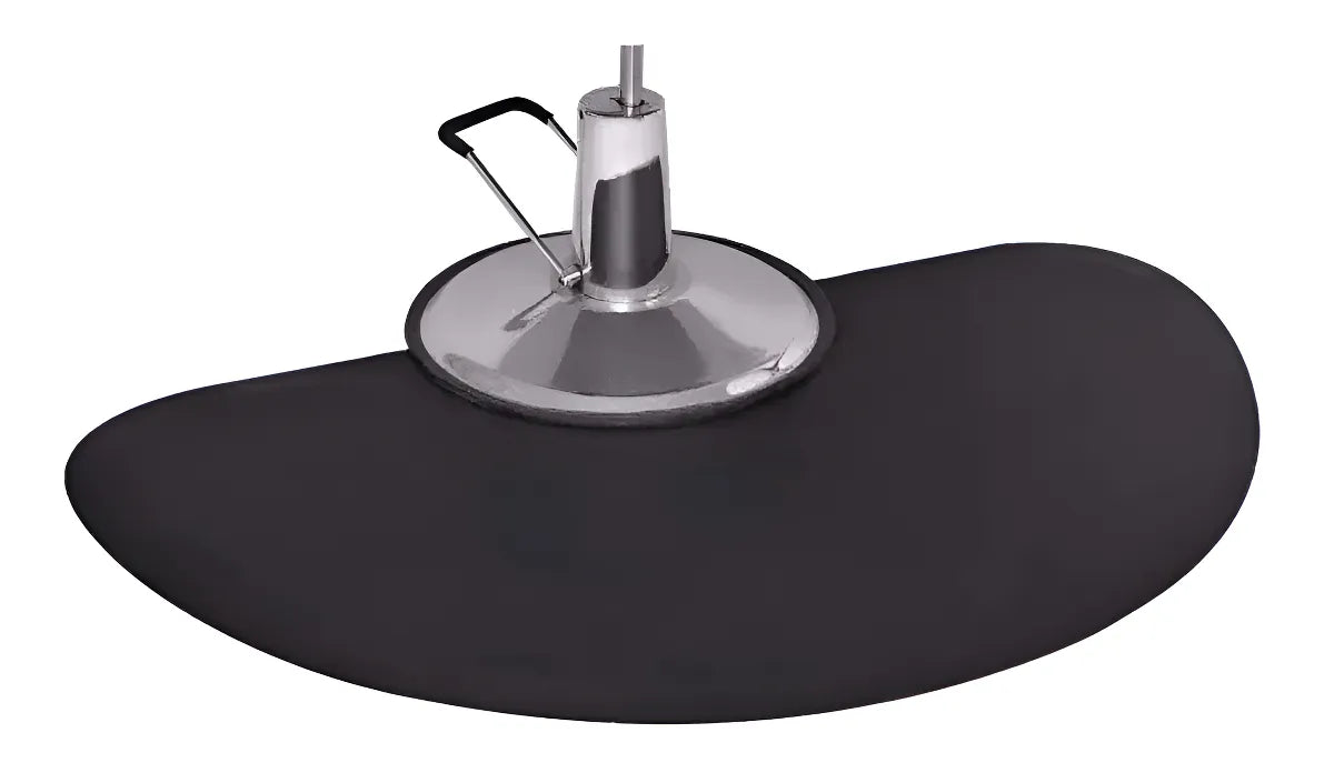 Tapete Anti fatiga Profesional Barberia-estetica