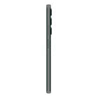 kxd a09 4gb 128gb verde 4171