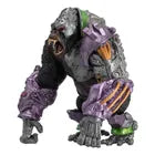 PACK X2 FIGURA 7 SHE SPAWN & CYGOR (GOLD LABEL) SM MCFARLANE