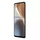 moto g32 128 gb plateado 6 gb ram 4906
