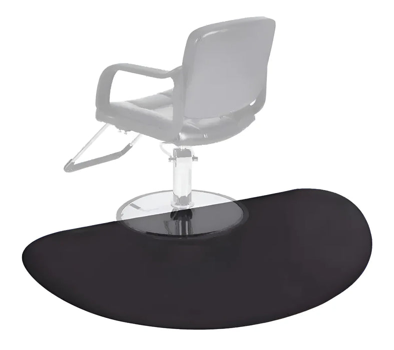 Tapete Anti fatiga Profesional Barberia-estetica