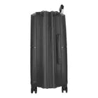 MALETA AMERICAN TOURISTER KYOTO SPINNER 68 EXP AURORA BLACK NEGRO LISA GRADO B