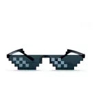 LENTES GAFAS PIXELADAS 8 BIT THUG LIFE TURN DOWN FOR WHAT