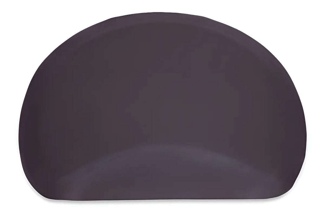 Tapete Anti fatiga Profesional Barberia-estetica