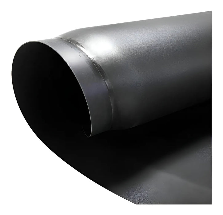 Tapete Anti fatiga Profesional Barberia-estetica