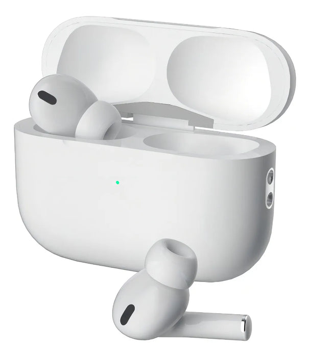 AUDIFONOS IN EAR I8 INALAMBRICOS C ESTUCHE DE CARGA TWS PRO3 GRADO B