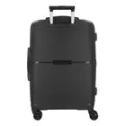 MALETA AMERICAN TOURISTER KYOTO SPINNER 68 EXP AURORA BLACK NEGRO LISA GRADO B