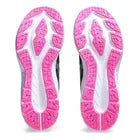 Tenis mujer asics dynablast 3 TALLA 23.5 CM GRADO A