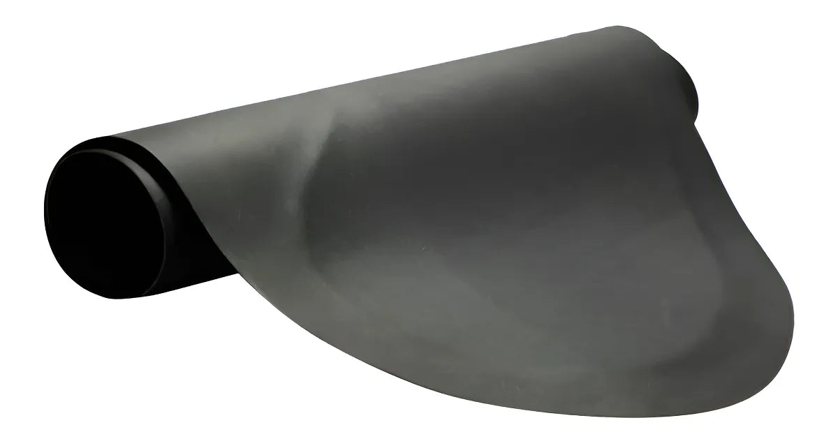 Tapete Anti fatiga Profesional Barberia-estetica