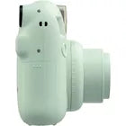 fujifilm instax mini 12 camara instantã¡nea + cartucho 20 pel 3341