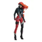 PACK X2 FIGURA 7 SHE SPAWN & CYGOR (GOLD LABEL) SM MCFARLANE