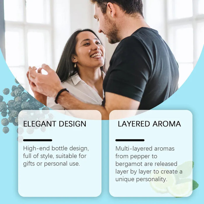 Cupido Hipnosis Colonia Hombre,cupids Hypnosis Cologne GRADO A