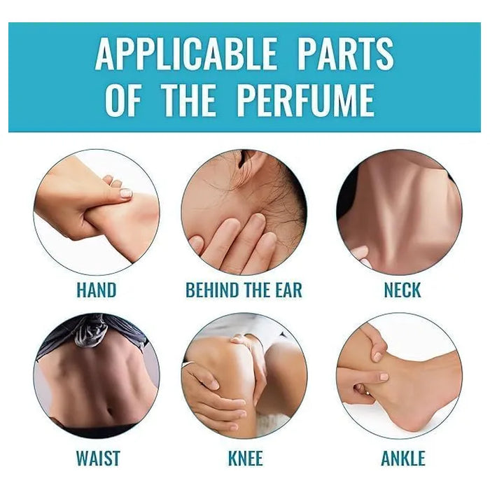 Cupido Hipnosis Colonia Hombre,cupids Hypnosis Cologne GRADO A