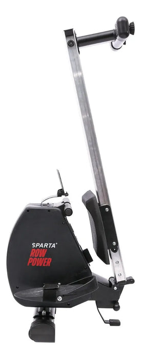 Sparta, Remadora Magnetica, Plegable, Rowpower, Apuspa0011 GRADO B