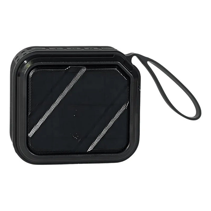 Bocina Portable Con Asa Beast Hyper Pocket 1