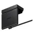 SONY BRAVIA CAM (CMU-BC1) COMPATIBLE CON TELE