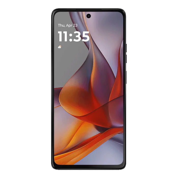 MOTOROLA MOTO G75 5G DUAL SIM 256 GB NEGRO 8 GB RAM Grado A