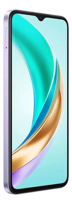 HONOR X6B 4G 256GB/6GB RAM – MORADO ESTELAR | CÁMARA 50MPX, CARGA 35W | GRADO A...