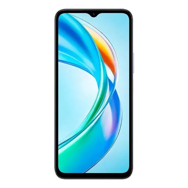 CELULAR HONOR PLAY9A 128GB 4GB RAM MORADO VIOLETA GRADO A