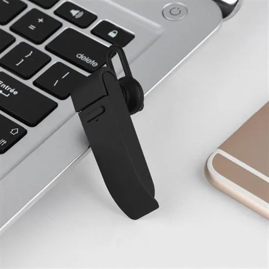 TRADUCTOR INSTANTANEO MULTILINGUE VOZ INALAMBRICO BLUETOOTH