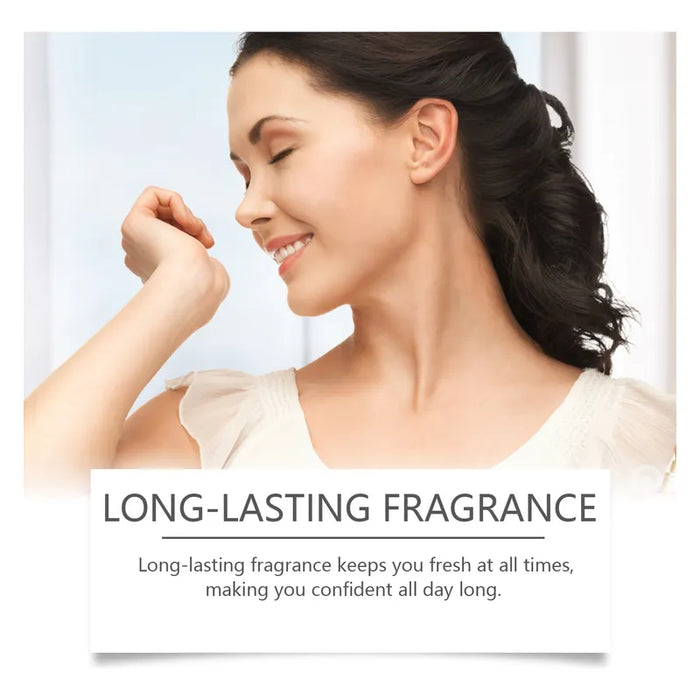 Cupido Hipnosis Colonia Hombre,cupids Hypnosis Cologne GRADO A