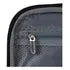 Maleta American Tourister Meridian 3.0 Mediana Color Negro Lisa