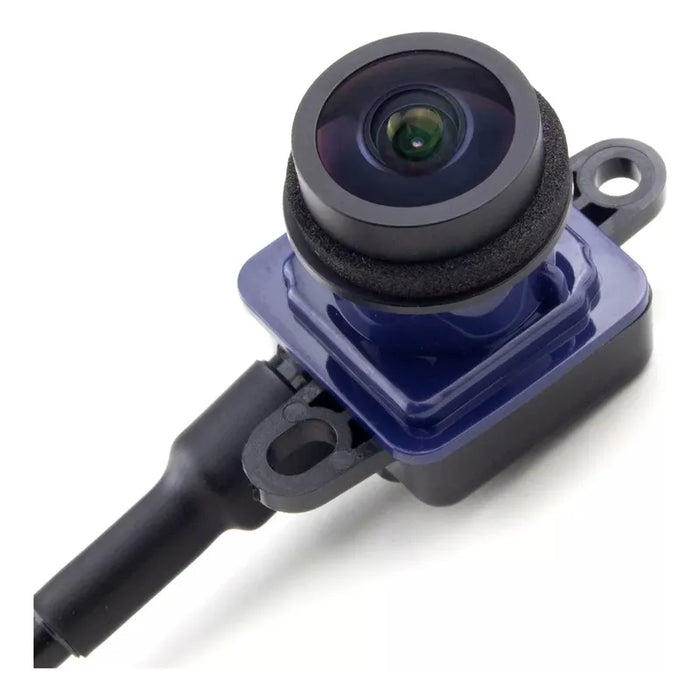 Camara Trasera De Coche Para Dodge Journey 11-20 56054158ab