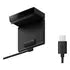 SONY BRAVIA CAM (CMU-BC1) COMPATIBLE CON TELE