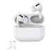 Pods Pro 2da Generacion Oem Compatible Con Iphone Y ...