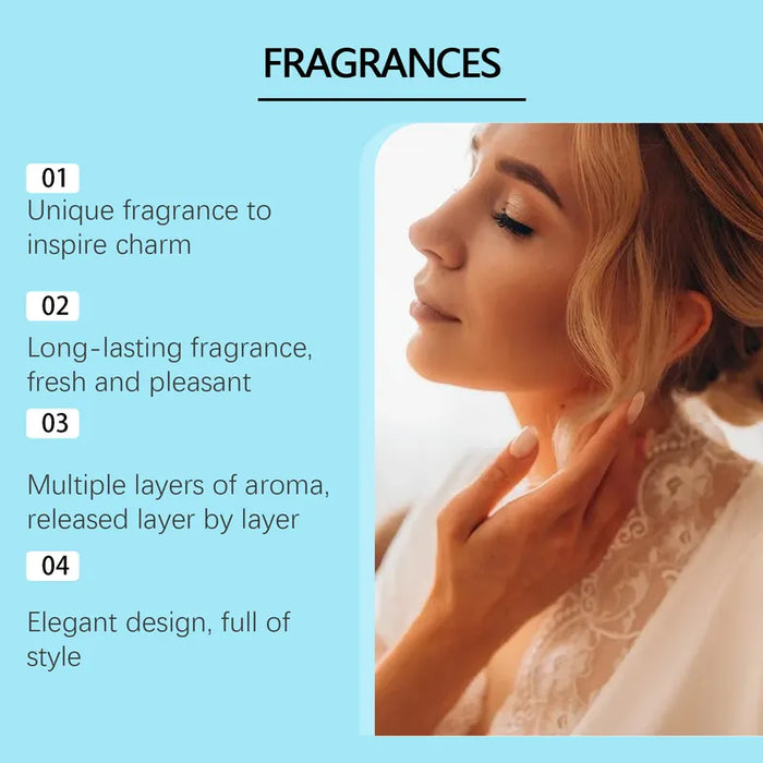 Cupido Hipnosis Colonia Hombre,cupids Hypnosis Cologne GRADO A