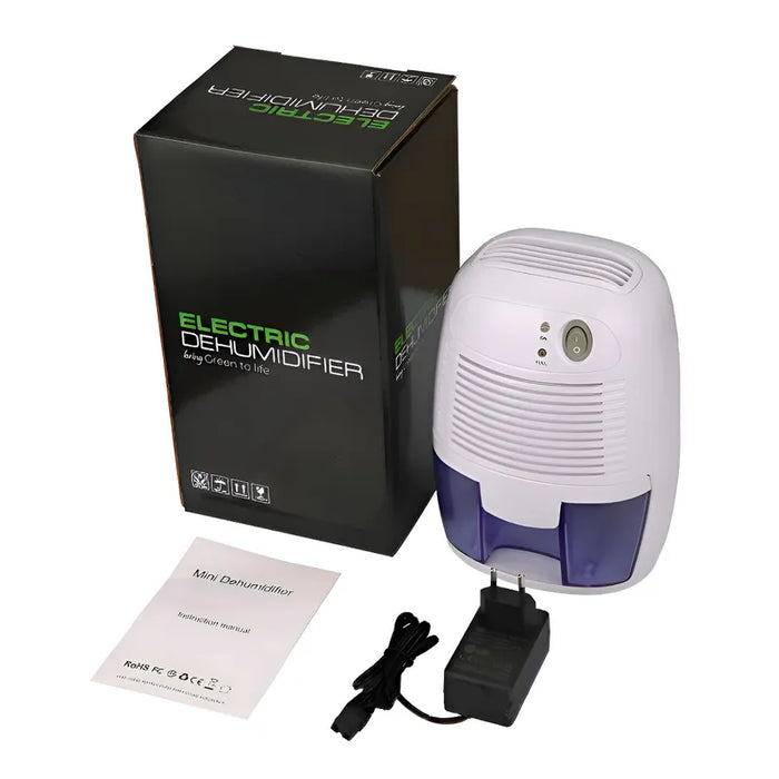 6 Orificios Rack De Pesca Boom Fishing Soporte Para Canas Grado B