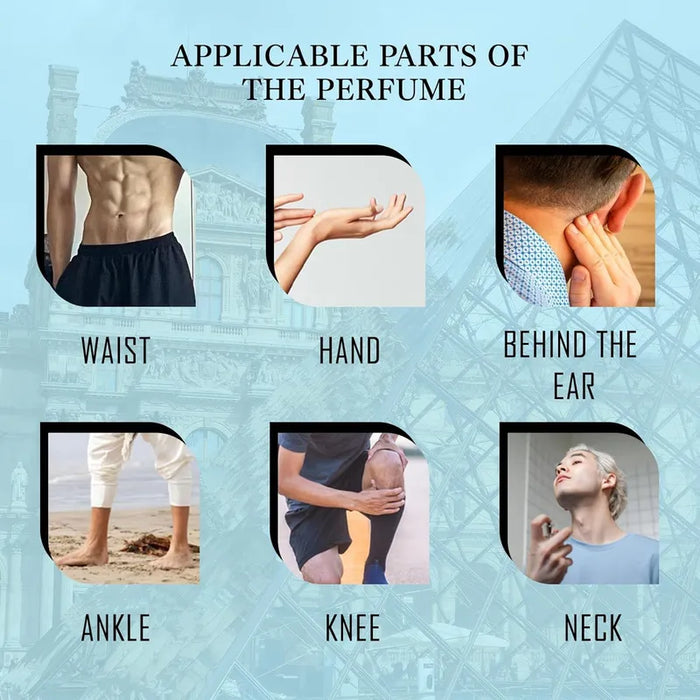 Cupido Hipnosis Colonia Hombre,cupids Hypnosis Cologne GRADO A