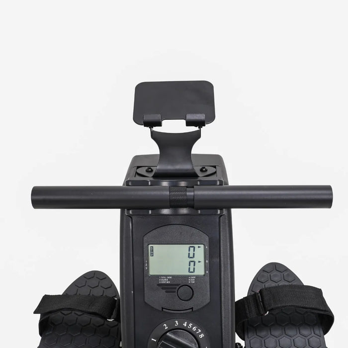 Sparta, Remadora Magnetica, Plegable, Rowpower, Apuspa0011 GRADO B