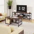 Mueble Para Tv Moderno,mesa De Television Minimalista Rack