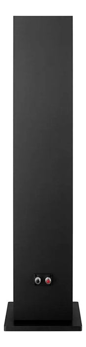 ALTAVOZ DE SUELO SONY SSCS3 DE 3 VIAS (INDIVIDUAL) - NEGRO GRADO B