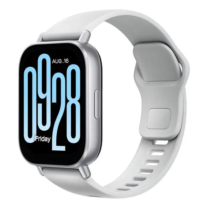 RELOJ REDMI WATCH 5 ACTIVE GRADO A